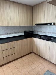 Aquarius By The Park (D16), Condominium #469113871